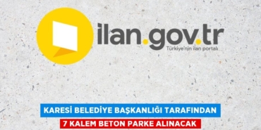 30868310743083529241tasarimli