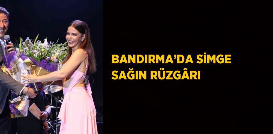 30870216642752230793