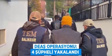 30872245473090229874tasarimli