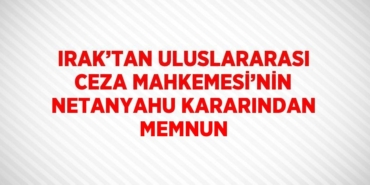 30873210822225924072tasarimli