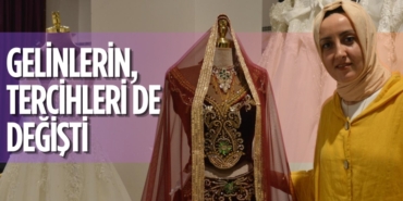 30873226452455631926