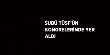 30873261252620430080