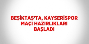 30875315102596528028tasarimli
