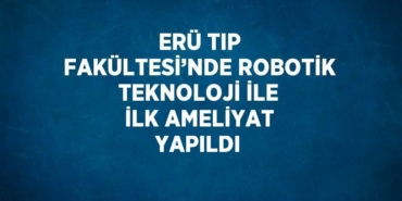 30878200572702625441tasarimli