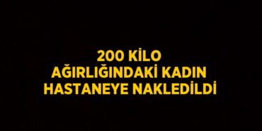 30878231812817329083tasarimli