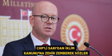 30879209523037323186tasarimli