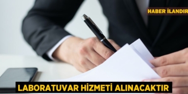 30879240902188321312