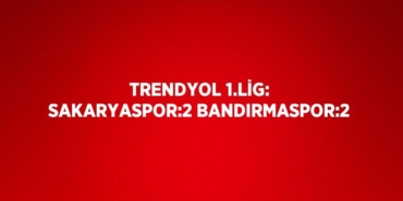 30880277642575129021tasarimli