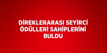 30880293203123021630tasarimli
