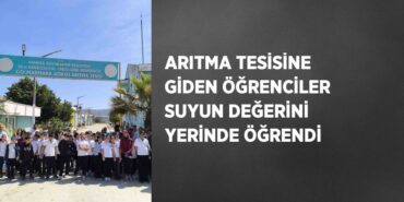 30881253192186922576