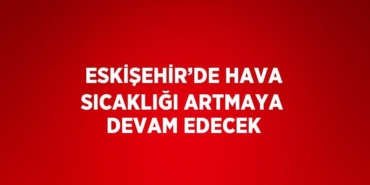 30882210712922226487tasarimli