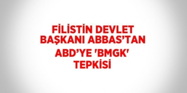 30882301932653530987tasarimli