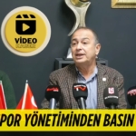 30884317733086122348