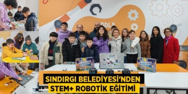 30888238882781227531tasarimli