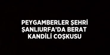 30888289792527322732tasarimli