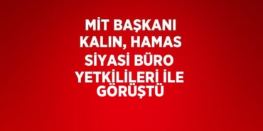 30889250573107227132tasarimli