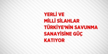 30890244082331829168