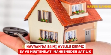 30891256272656928640tasarimli