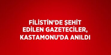 30893235432405925922tasarimli