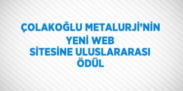 30893248652109321514tasarimli