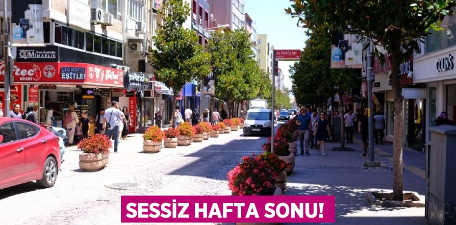 30893258042523820134