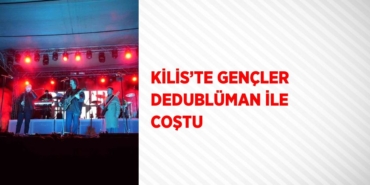 30894209762768828951