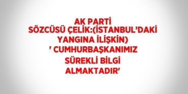 30896253002065030319tasarimli
