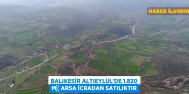 30896281963065331858tasarimli