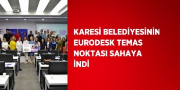 30897244492966426483