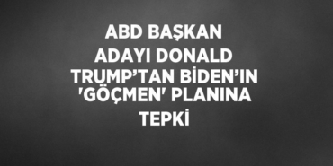 30897254283023031678tasarimli