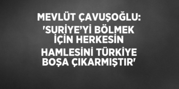 30898236552197324271tasarimli