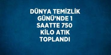 30899219982287923860tasarimli