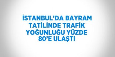 30899268533010923548tasarimli