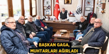 30899313052432327193tasarimli