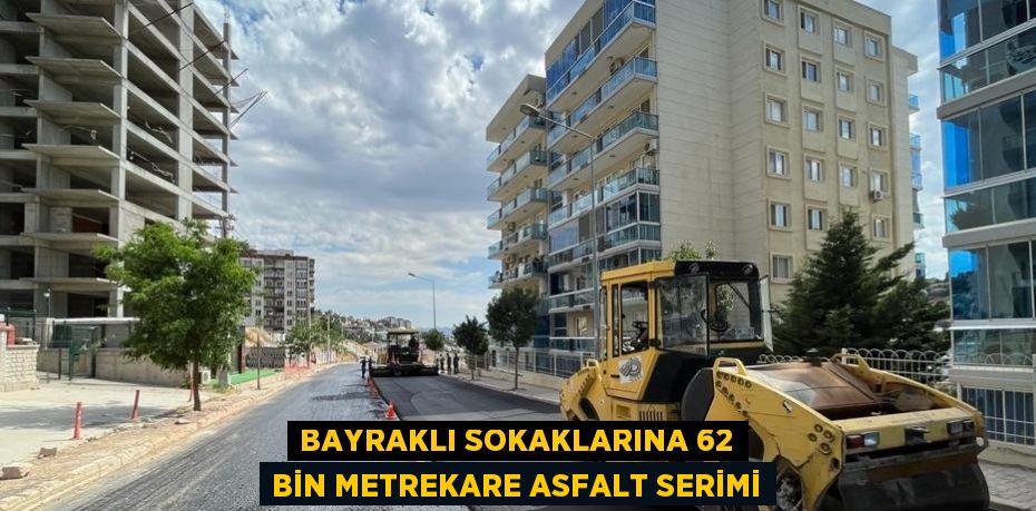 30900205732369821852tasarimli