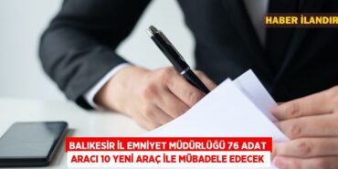 30901279072671726433tasarimli