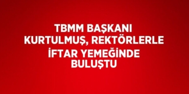 30904319843086326638tasarimli