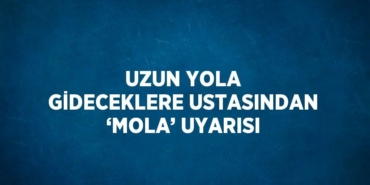 30905202252517728910tasarimli