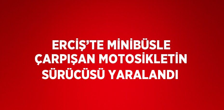 30905213972683422740tasarimli