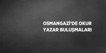 30906226162877229478