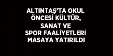 30907256102195921932tasarimli