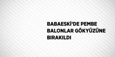 30907265683010922741