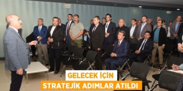 30907269952028227042tasarimli