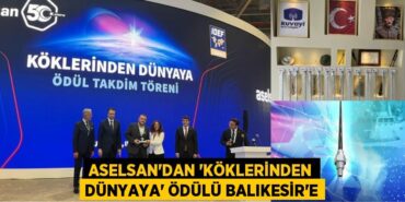 30908265232383820869tasarimli