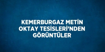 30909207842911124184tasarimli