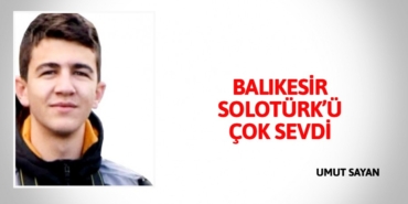 30909215942461427327