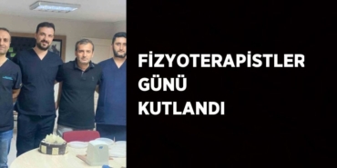 30909271992731831598