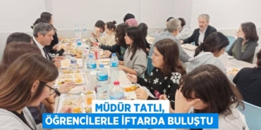30912260632390629704tasarimli
