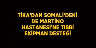 30914317232447025902tasarimli