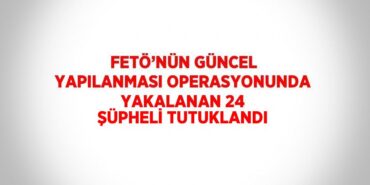30916221552604520028tasarimli